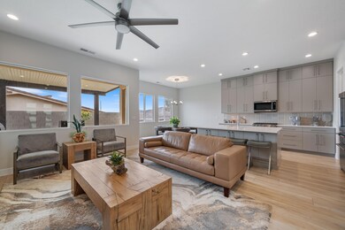 3027 W 700 N, Hurricane, UT 84737 - photo 6