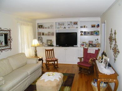 4013 Mcintire Dr, Columbia, TN 38401 - photo 4