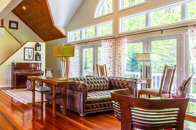 33 Rouges Ridge Rd, Winhall, VT 05340 - photo 2