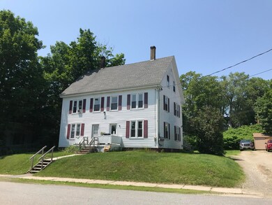 23 River Ave, Gardiner, ME 04345 - photo 4