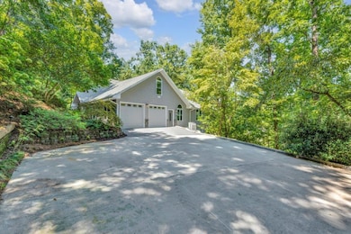 30 Gulf Stream Ln, Salem, SC 29676 - photo 4