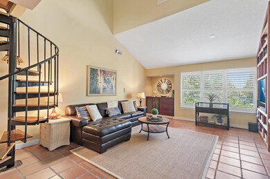 Hidden Dunes Gulfside unit 137, Miramar Beach, FL 32550 - photo 4