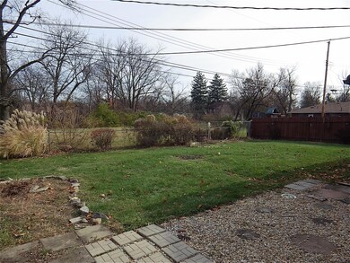 120 Rita Ct, Columbus, OH 43213 - photo 5