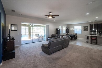 5160 Cantania Ct, Saint Cloud, FL 34771 - photo 5