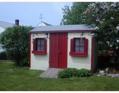 120 E Cambridge St, Lawrence, MA 01843 - photo 5