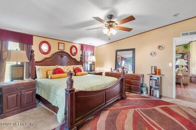 35048 Duckpond ct-37