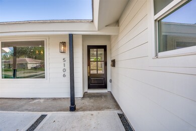 5106 Viking Dr, Houston, TX 77092 - photo 6