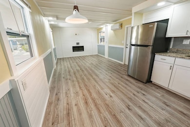 7349 Ulmerton Rd unit 314, Largo, FL 33771 - photo 6