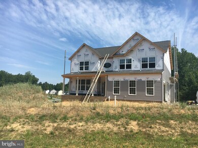 2340 Bunker Hill Ct, Prince Frederick, MD 20678 - photo 2