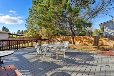 900 25th Ave SW, Great Falls, MT 59404 - photo 3