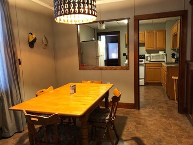 316 N Fillmore St, Osceola, IA 50213 - photo 7