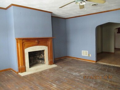 3664 W Napoleon Main St, Napoleon, IN 47034 - photo 2