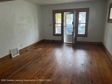 1834 Delevan Ave, Lansing, MI 48910 - photo 4