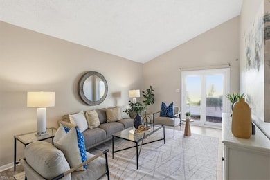 947 Fern Ridge Rd, Virginia Beach, VA 23452 - photo 7