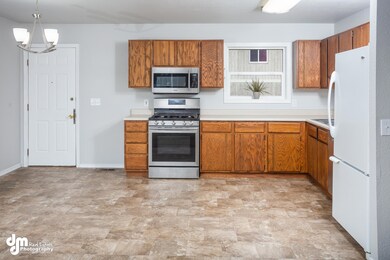 Kitchen_DMD_2158-FULL