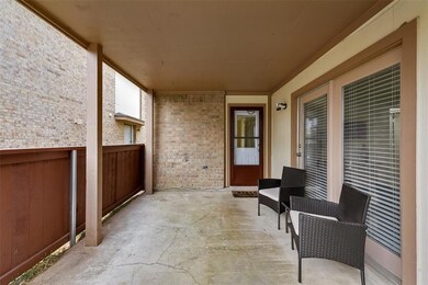 4 Cedar Ln, Bedford, TX 76021 - photo 2