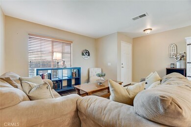 809 La Quinta Ct, Beaumont, CA 92223 - photo 6