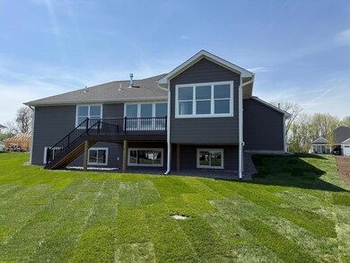 14147 77th Ln NE, Otsego, MN 55330 - photo 5