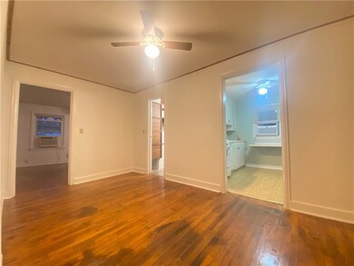 410 E Huntsville Rd unit B, Fayetteville, AR 72701 - photo 6