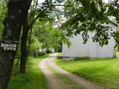 179 Winter Mountain Rd, Lehighton, PA 18235 - photo 4