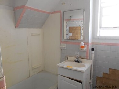 162 Dove St, Albany, NY 12202 - photo 6