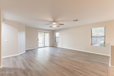 4408fremont-74