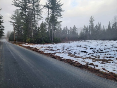 00 Little River Rd unit 80, Carroll, NH 03595 - photo 2