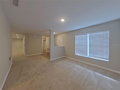 unlisted-address, Clermont, FL 34711 - photo 4