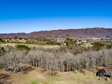 0 Morton Rd, Lafollette, TN 37766 - photo 5