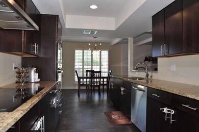 Kitchen-Breakfast_Room