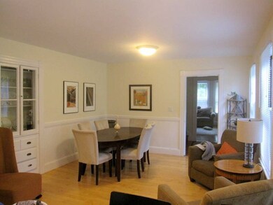 36 Crescent St unit 36, Weston, MA 02493 - photo 2
