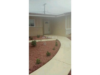 Property Photo.