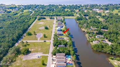 321 Lac Bleu Ave-3-Arrow