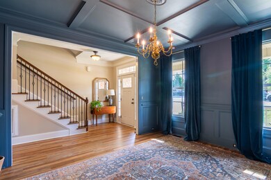 1689 Jamestown Ave, Evans, GA 30809 - photo 6