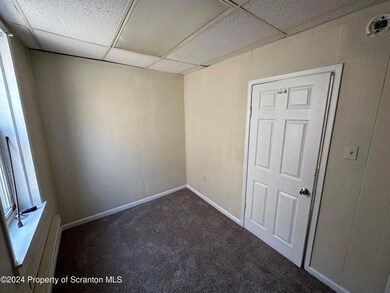 850 Capouse Ave unit 1, Scranton, PA 18509 - photo 6