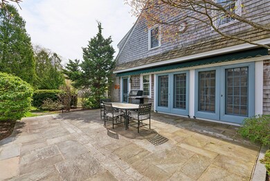 7 Clubhouse Dr, Kennebunk, ME 04043 - photo 7