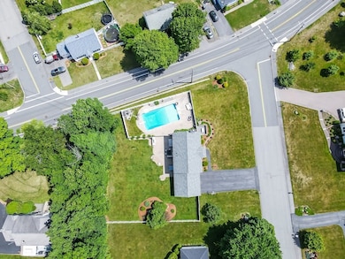 1 Carle Dr, Dracut, MA 01826 - photo 4