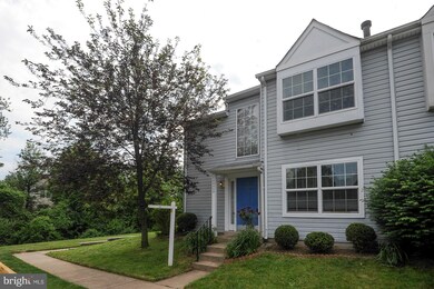 14005B Grumble Jones Ct, Centreville, VA 20121 - photo 2