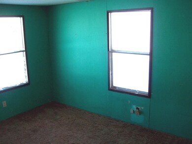 10502 E 200 S, North Liberty, IN 46554 - photo 7