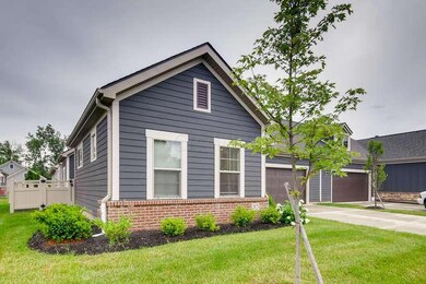 2623 Gardenview