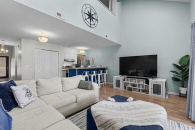 4473 Little River Inn Ln unit 1107, Little River, SC 29566 - photo 6