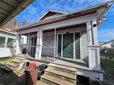 2421 25 St Phillip St, New Orleans, LA 70119 - photo 5