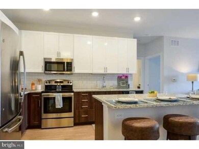 110 Sibley Ave unit 204, Ardmore, PA 19003 - photo 7