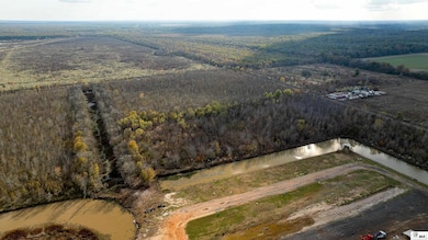 0 Wagon Wheel Rd unit 217182, Monroe, LA 71203 - photo 5
