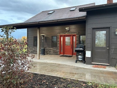 8353 Mannik Rd, Iron River, WI 54847 - photo 2