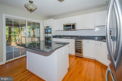 5986 Calvert Way, Sykesville, MD 21784 - photo 7