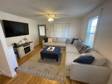 28-30 Grossman St unit 28, Quincy, MA 02169 - photo 4
