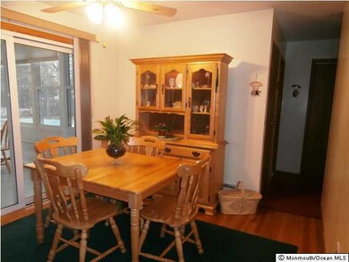 1841 Baltimore Ave, Whiting, NJ 08759 - photo 4