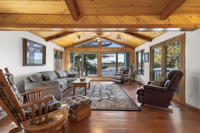 33649 Lupine Dr, Cushing, MN 56443 - photo 7