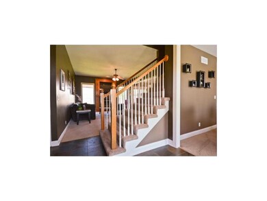 21081 W 224th St, Spring Hill, KS 66083 - photo 2